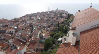 Què fer amb mig dia a la preciosa ciutat de Piran