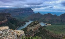 Panorama-Route-South-Africa