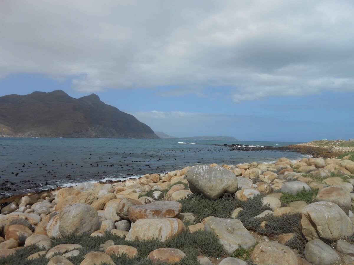 Hout Bay