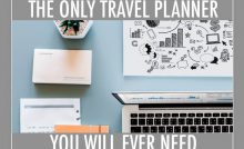 travelplanner