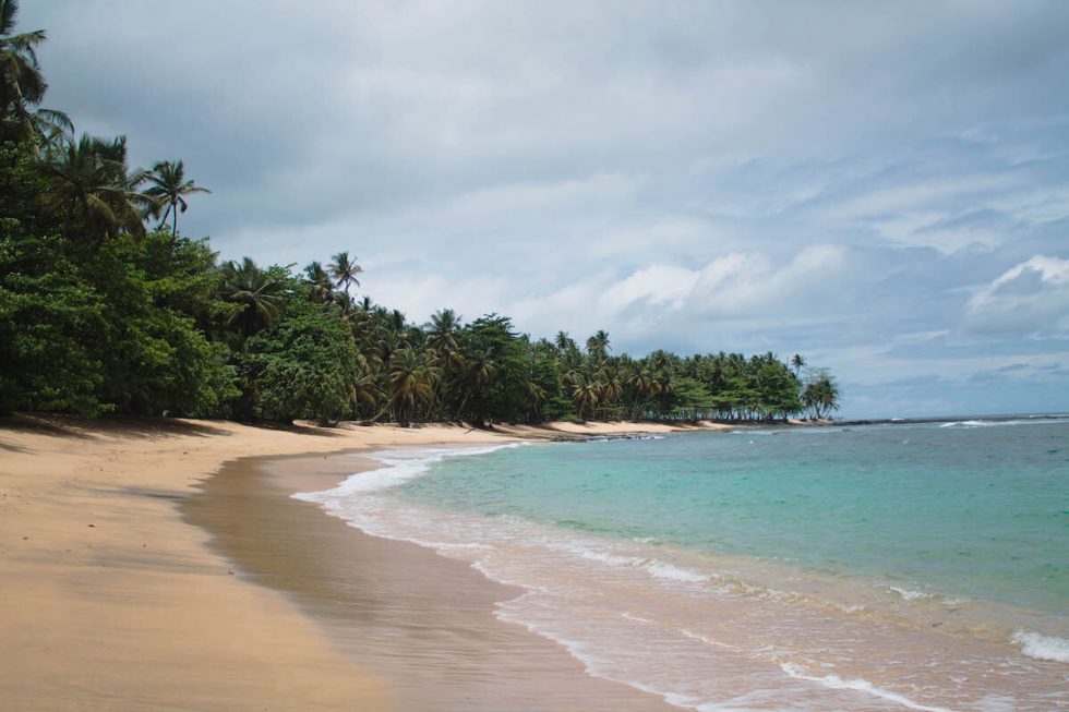 São Tomé and Príncipe: everything you need to know before you visit | I ...