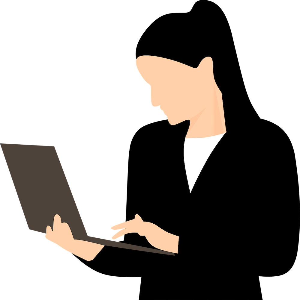 IM8HOURSAHEAD Travels - consultation skype
