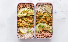 How to save money on food while you travel