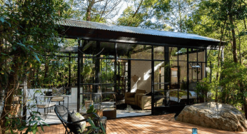 The Best and Coolest Airbnbs Near Cape Town, South Africa